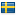 branschnyheter.se server is located in Sweden